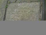 image of grave number 405436